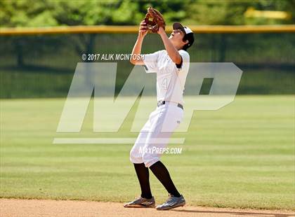 Thumbnail 1 in Wake County HomeSchool @ East Chapel Hill (Hilltop Invitational) photogallery.