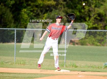 Thumbnail 2 in Wake County HomeSchool @ East Chapel Hill (Hilltop Invitational) photogallery.