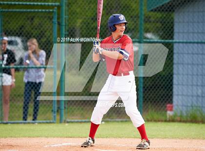 Thumbnail 1 in Wake County HomeSchool @ East Chapel Hill (Hilltop Invitational) photogallery.