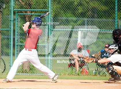 Thumbnail 1 in Wake County HomeSchool @ East Chapel Hill (Hilltop Invitational) photogallery.