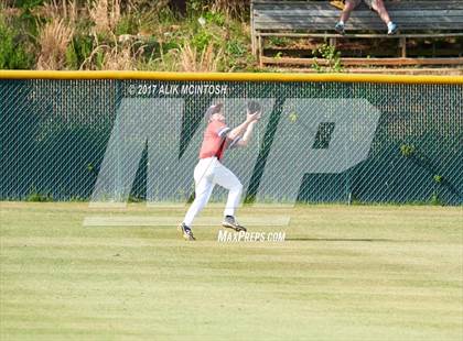 Thumbnail 1 in Wake County HomeSchool @ East Chapel Hill (Hilltop Invitational) photogallery.