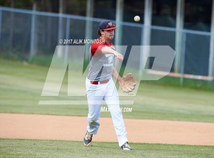 Thumbnail 2 in Wake County HomeSchool @ East Chapel Hill (Hilltop Invitational) photogallery.