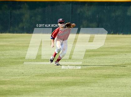 Thumbnail 1 in Wake County HomeSchool @ East Chapel Hill (Hilltop Invitational) photogallery.