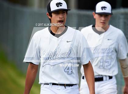 Thumbnail 2 in Wake County HomeSchool @ East Chapel Hill (Hilltop Invitational) photogallery.