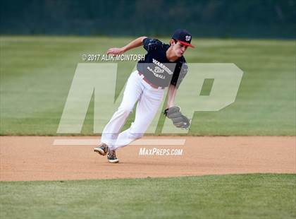 Thumbnail 3 in Wake County HomeSchool @ East Chapel Hill (Hilltop Invitational) photogallery.