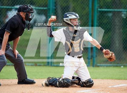 Thumbnail 1 in Wake County HomeSchool @ East Chapel Hill (Hilltop Invitational) photogallery.