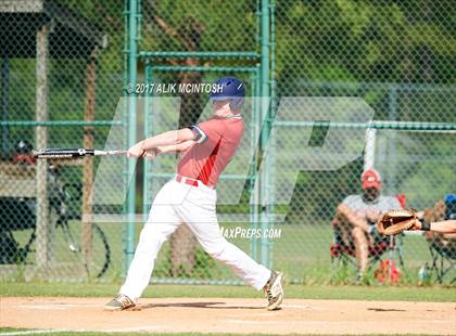 Thumbnail 3 in Wake County HomeSchool @ East Chapel Hill (Hilltop Invitational) photogallery.