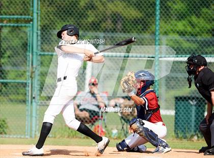 Thumbnail 1 in Wake County HomeSchool @ East Chapel Hill (Hilltop Invitational) photogallery.