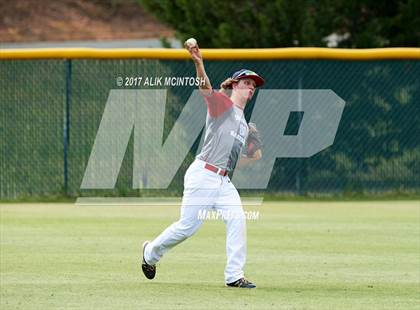 Thumbnail 1 in Wake County HomeSchool @ East Chapel Hill (Hilltop Invitational) photogallery.