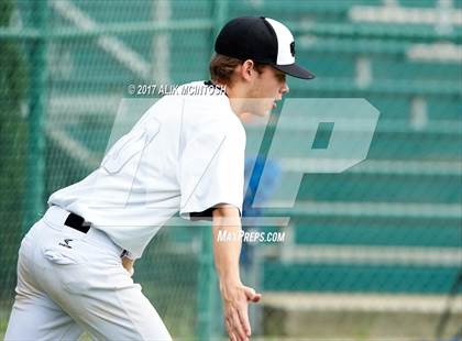 Thumbnail 1 in Wake County HomeSchool @ East Chapel Hill (Hilltop Invitational) photogallery.