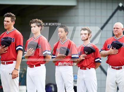 Thumbnail 2 in Wake County HomeSchool @ East Chapel Hill (Hilltop Invitational) photogallery.