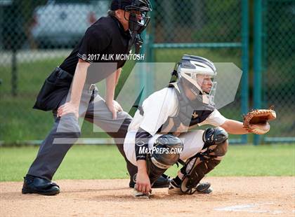 Thumbnail 3 in Wake County HomeSchool @ East Chapel Hill (Hilltop Invitational) photogallery.