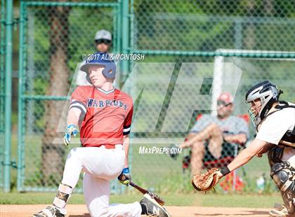 Thumbnail 2 in Wake County HomeSchool @ East Chapel Hill (Hilltop Invitational) photogallery.