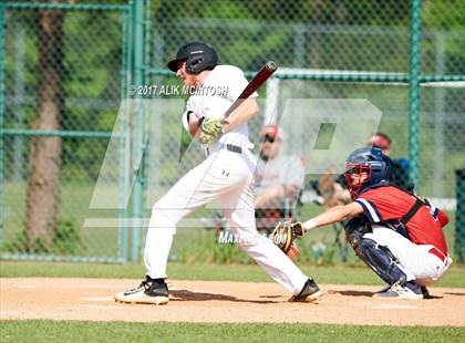 Thumbnail 1 in Wake County HomeSchool @ East Chapel Hill (Hilltop Invitational) photogallery.