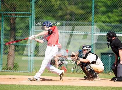 Thumbnail 3 in Wake County HomeSchool @ East Chapel Hill (Hilltop Invitational) photogallery.