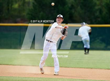 Thumbnail 1 in Wake County HomeSchool @ East Chapel Hill (Hilltop Invitational) photogallery.