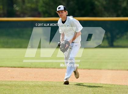 Thumbnail 2 in Wake County HomeSchool @ East Chapel Hill (Hilltop Invitational) photogallery.