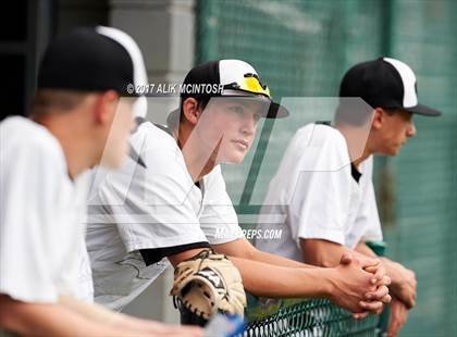 Thumbnail 3 in Wake County HomeSchool @ East Chapel Hill (Hilltop Invitational) photogallery.