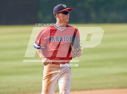 Thumbnail 3 in Wake County HomeSchool @ East Chapel Hill (Hilltop Invitational) photogallery.