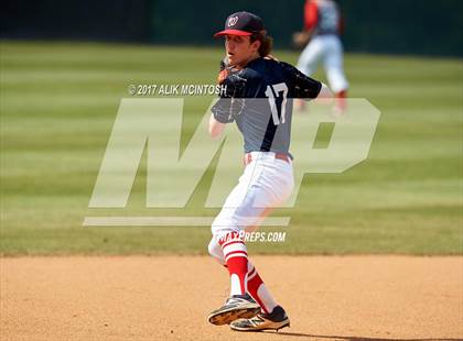 Thumbnail 2 in Wake County HomeSchool @ East Chapel Hill (Hilltop Invitational) photogallery.
