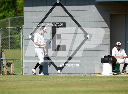 Thumbnail 1 in Wake County HomeSchool @ East Chapel Hill (Hilltop Invitational) photogallery.