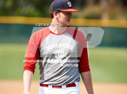 Thumbnail 1 in Wake County HomeSchool @ East Chapel Hill (Hilltop Invitational) photogallery.