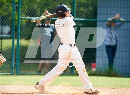 Thumbnail 1 in Wake County HomeSchool @ East Chapel Hill (Hilltop Invitational) photogallery.