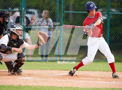 Thumbnail 3 in Wake County HomeSchool @ East Chapel Hill (Hilltop Invitational) photogallery.