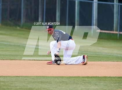Thumbnail 3 in Wake County HomeSchool @ East Chapel Hill (Hilltop Invitational) photogallery.