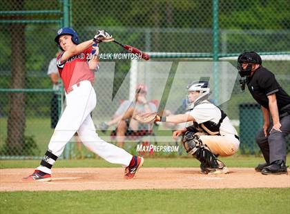 Thumbnail 3 in Wake County HomeSchool @ East Chapel Hill (Hilltop Invitational) photogallery.