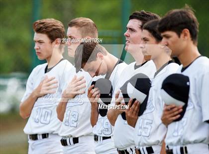Thumbnail 1 in Wake County HomeSchool @ East Chapel Hill (Hilltop Invitational) photogallery.