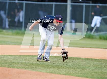 Thumbnail 2 in Wake County HomeSchool @ East Chapel Hill (Hilltop Invitational) photogallery.