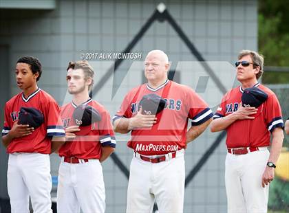 Thumbnail 3 in Wake County HomeSchool @ East Chapel Hill (Hilltop Invitational) photogallery.