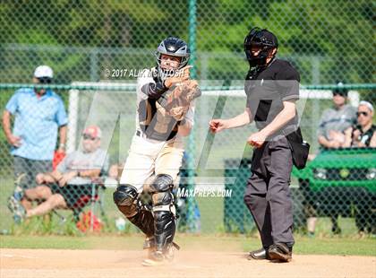 Thumbnail 2 in Wake County HomeSchool @ East Chapel Hill (Hilltop Invitational) photogallery.