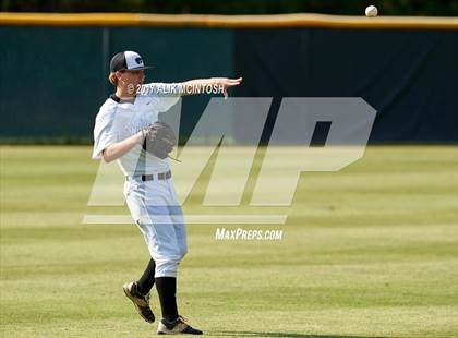 Thumbnail 1 in Wake County HomeSchool @ East Chapel Hill (Hilltop Invitational) photogallery.