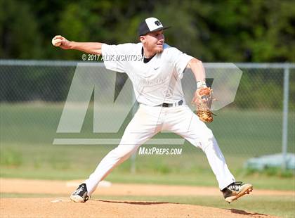Thumbnail 1 in Wake County HomeSchool @ East Chapel Hill (Hilltop Invitational) photogallery.