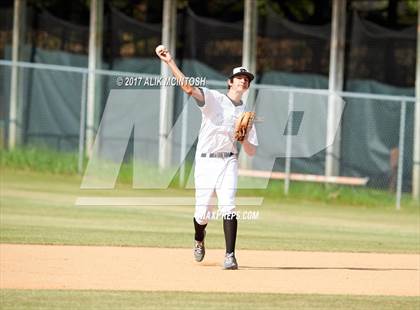 Thumbnail 1 in Wake County HomeSchool @ East Chapel Hill (Hilltop Invitational) photogallery.