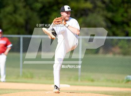 Thumbnail 2 in Wake County HomeSchool @ East Chapel Hill (Hilltop Invitational) photogallery.
