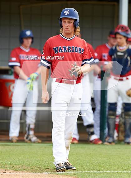 Thumbnail 1 in Wake County HomeSchool @ East Chapel Hill (Hilltop Invitational) photogallery.