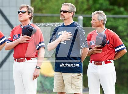 Thumbnail 1 in Wake County HomeSchool @ East Chapel Hill (Hilltop Invitational) photogallery.