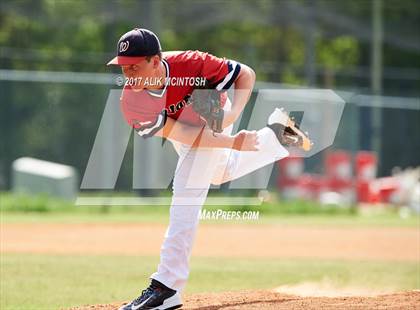 Thumbnail 2 in Wake County HomeSchool @ East Chapel Hill (Hilltop Invitational) photogallery.