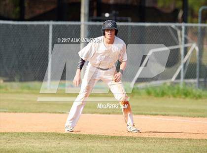 Thumbnail 2 in Wake County HomeSchool @ East Chapel Hill (Hilltop Invitational) photogallery.