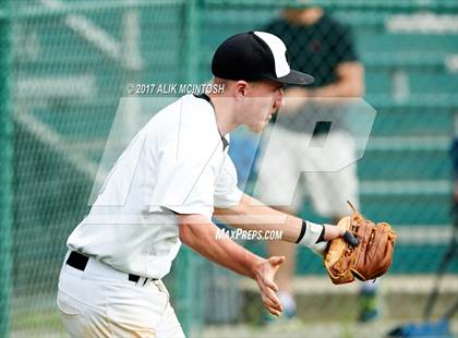 Thumbnail 3 in Wake County HomeSchool @ East Chapel Hill (Hilltop Invitational) photogallery.