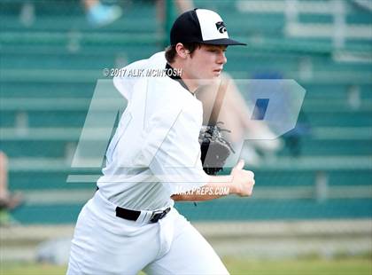 Thumbnail 3 in Wake County HomeSchool @ East Chapel Hill (Hilltop Invitational) photogallery.