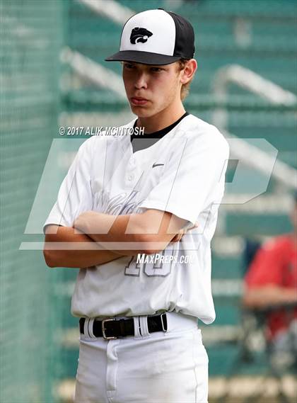 Thumbnail 1 in Wake County HomeSchool @ East Chapel Hill (Hilltop Invitational) photogallery.