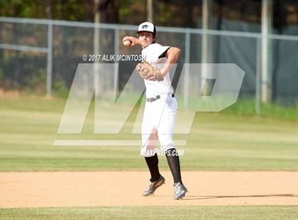 Thumbnail 3 in Wake County HomeSchool @ East Chapel Hill (Hilltop Invitational) photogallery.