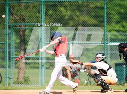 Thumbnail 1 in Wake County HomeSchool @ East Chapel Hill (Hilltop Invitational) photogallery.