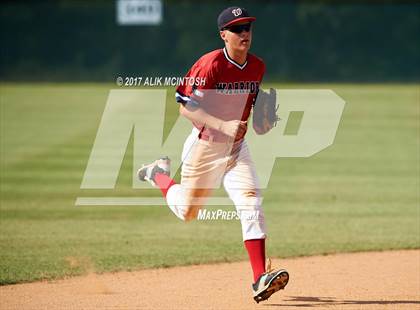 Thumbnail 1 in Wake County HomeSchool @ East Chapel Hill (Hilltop Invitational) photogallery.