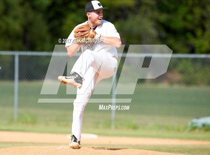Thumbnail 3 in Wake County HomeSchool @ East Chapel Hill (Hilltop Invitational) photogallery.