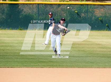 Thumbnail 2 in Wake County HomeSchool @ East Chapel Hill (Hilltop Invitational) photogallery.